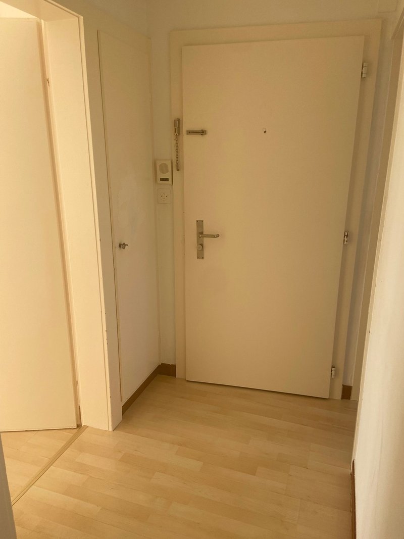 Photo 3 of In den Erlen 12, Abtwil SG