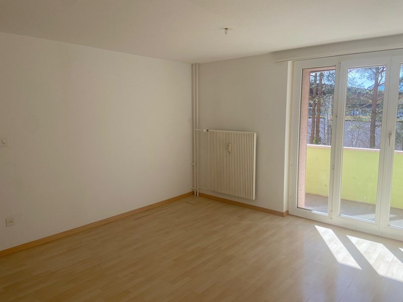Photo 5 of In den Erlen 12, Abtwil SG