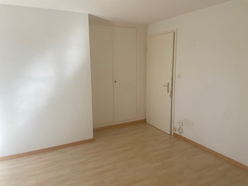 Photo 6 of In den Erlen 12, Abtwil SG
