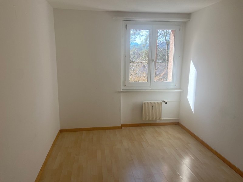 Photo 7 of In den Erlen 12, Abtwil SG