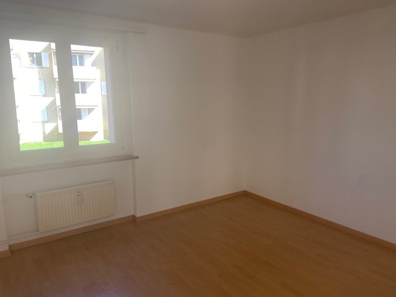 Photo 8 of In den Erlen 12, Abtwil SG