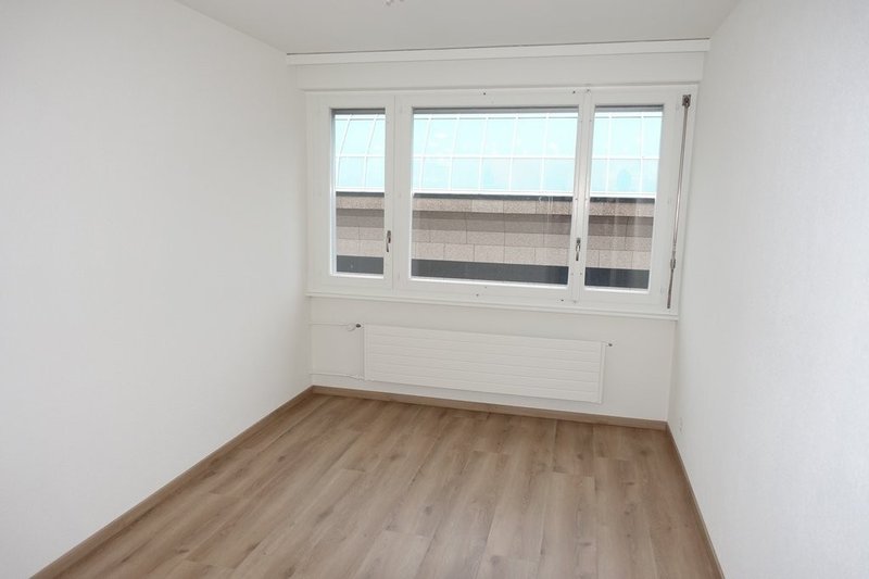 Photo 3 of Rue Daniel-Jeanrichard 22, La Chaux-de-Fonds