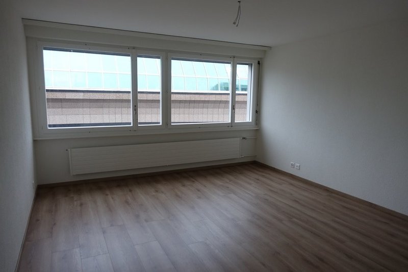 Photo 5 of Rue Daniel-Jeanrichard 22, La Chaux-de-Fonds