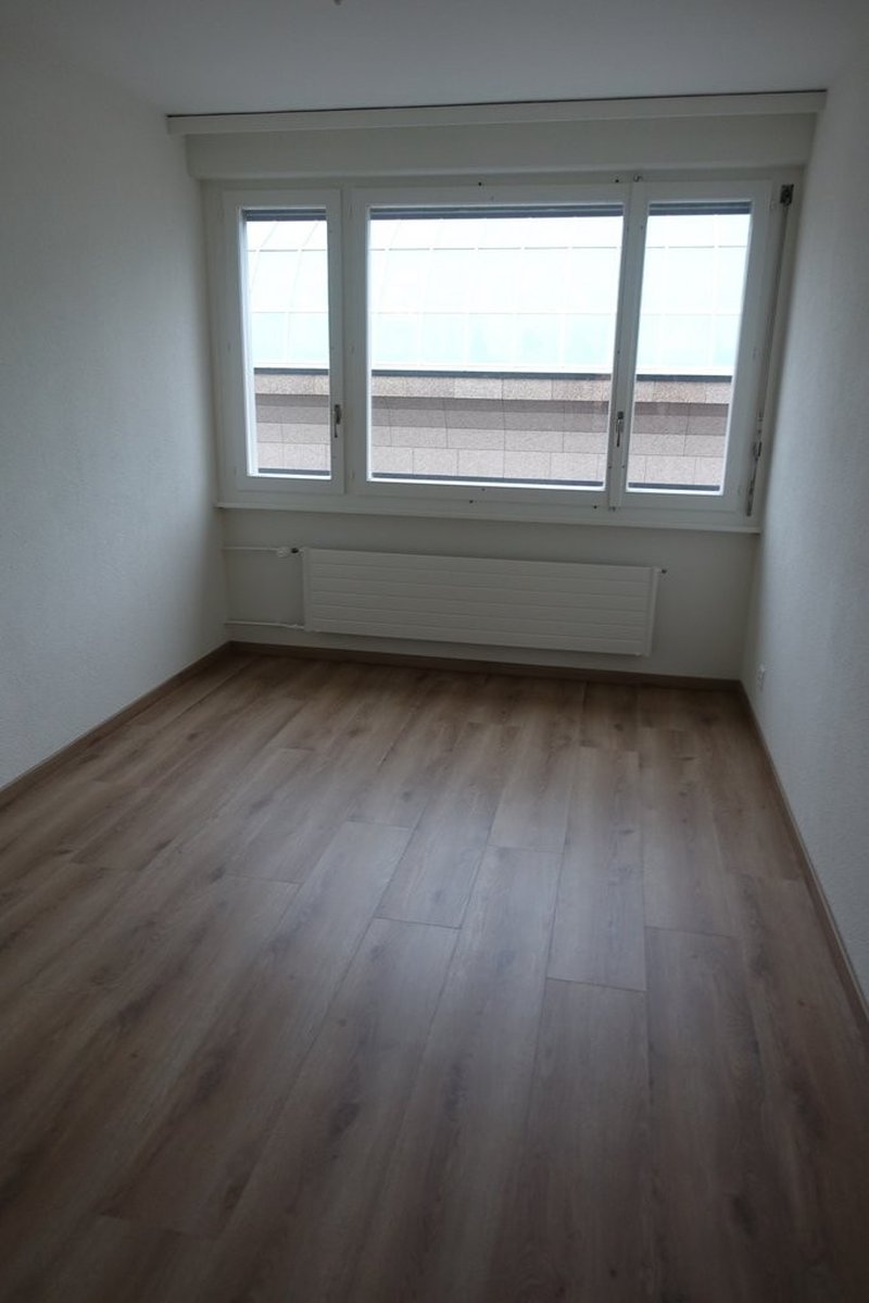 Photo 6 of Rue Daniel-Jeanrichard 22, La Chaux-de-Fonds
