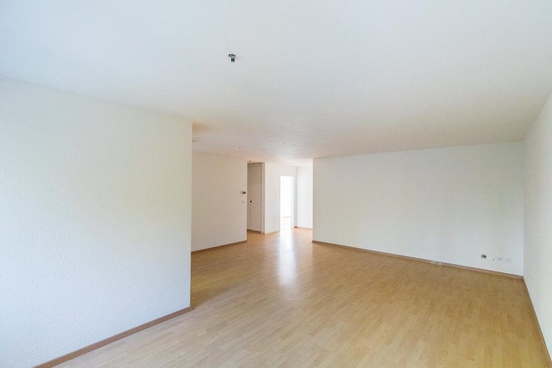 Foto 4 di Einschlagstrasse 48, Egerkingen