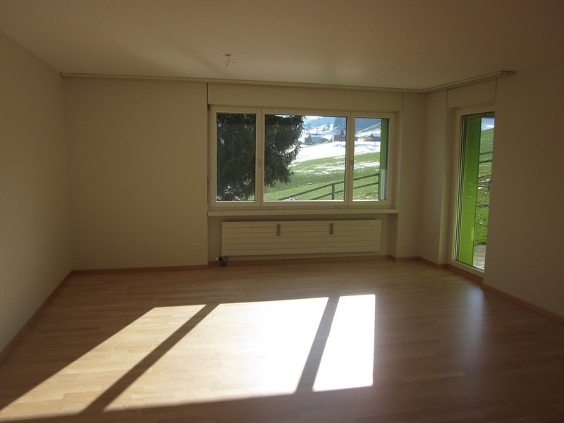 Photo 2 of Bruggereggstrasse 15, Herisau
