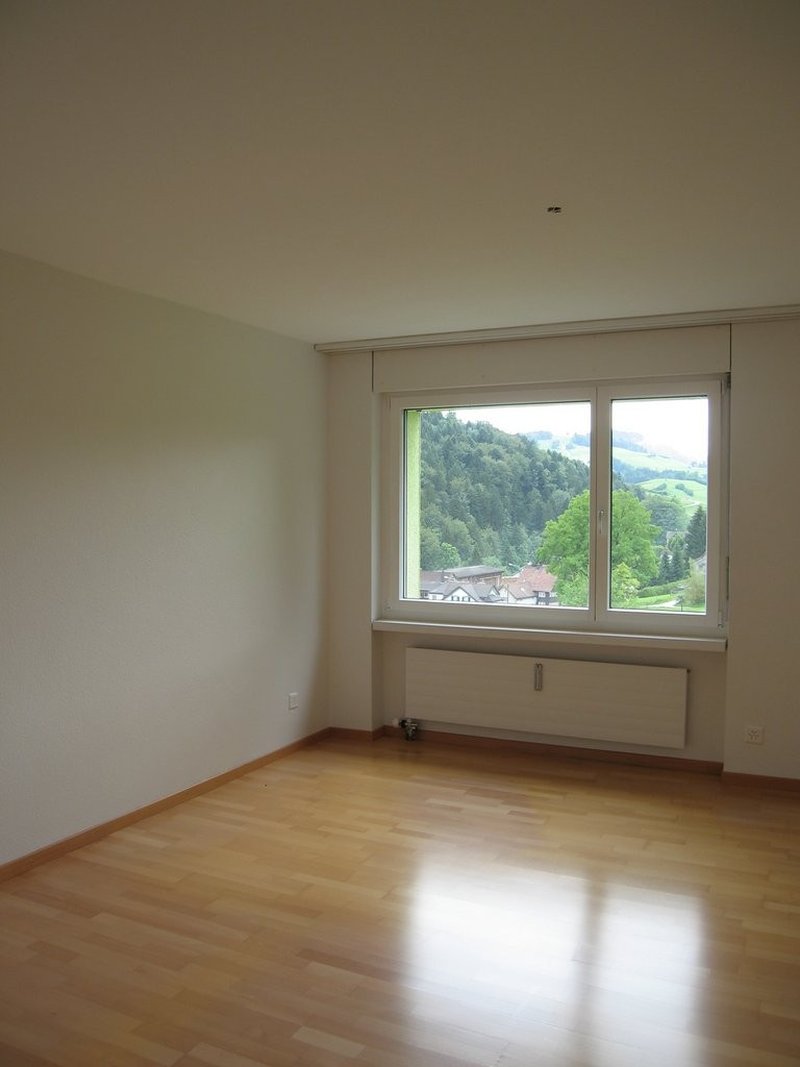 Photo 3 of Bruggereggstrasse 15, Herisau
