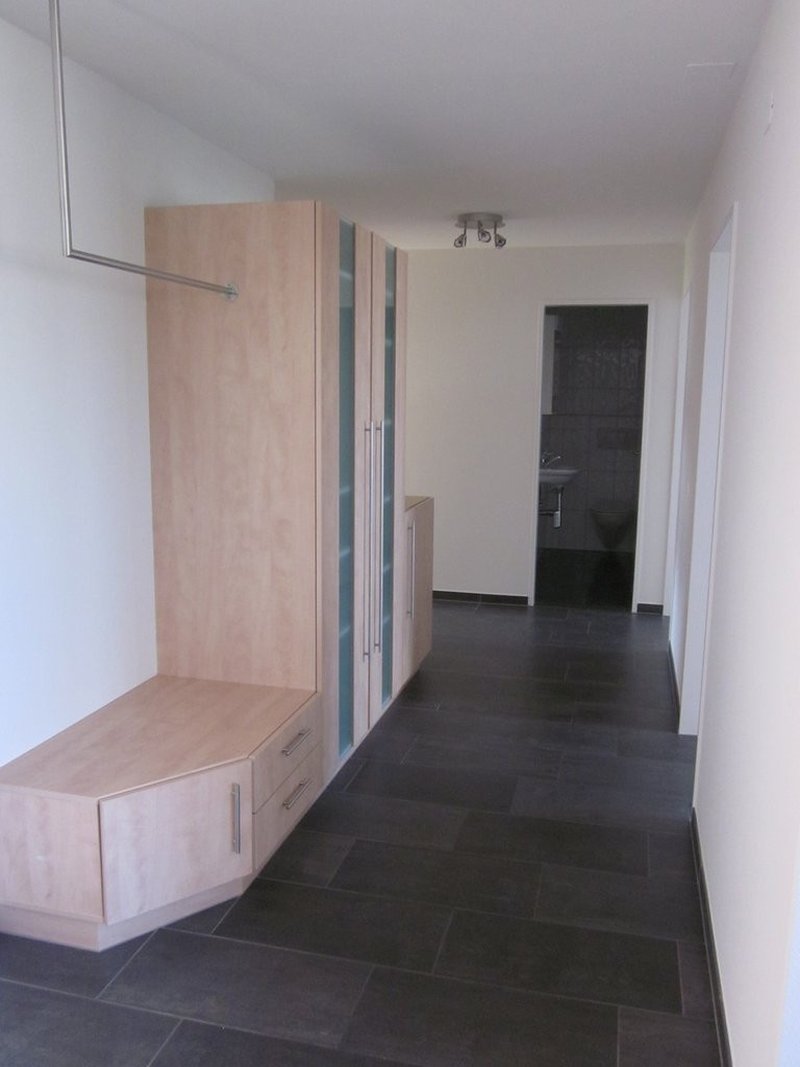 Photo 7 of Bruggereggstrasse 15, Herisau