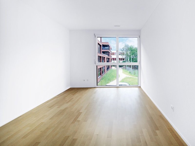 Photo 5 of Schlossstr. 3b, Pratteln