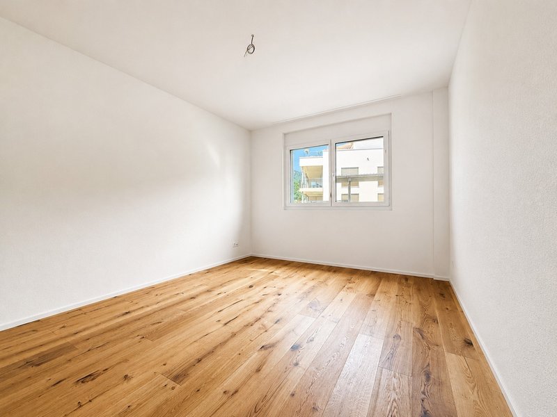 Photo 5 of Holdermattstrasse 11, Trimbach