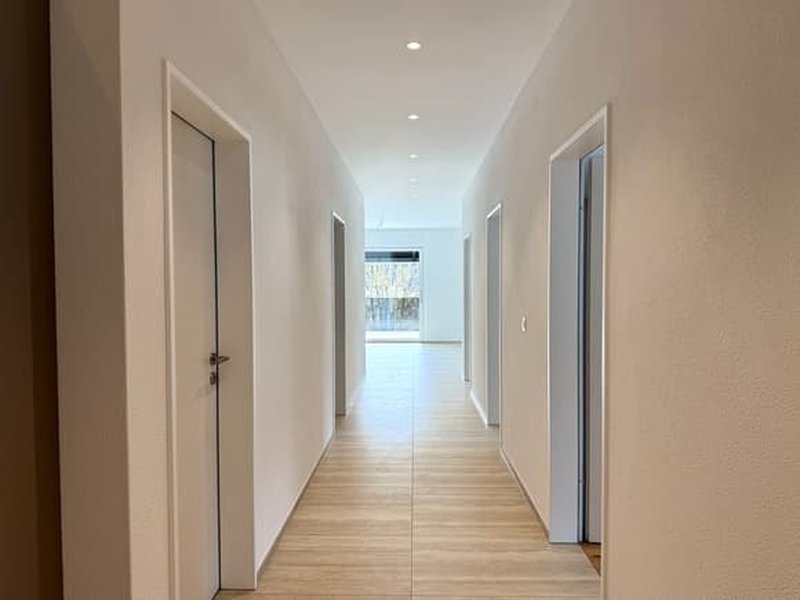 Photo 8 of Holdermattstrasse 11, Trimbach