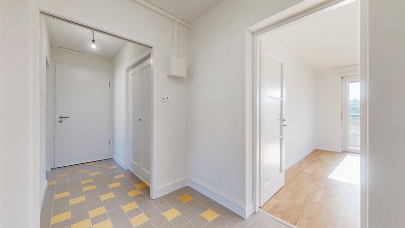 Photo 7 of Rue du Locle 10, La Chaux-de-Fonds