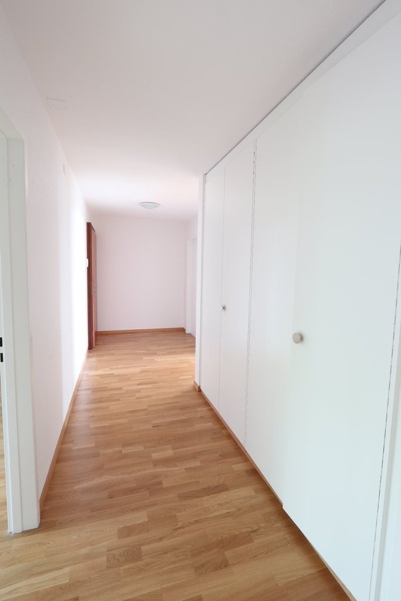 Photo 5 of Rue des Vignolants 33, Neuchâtel