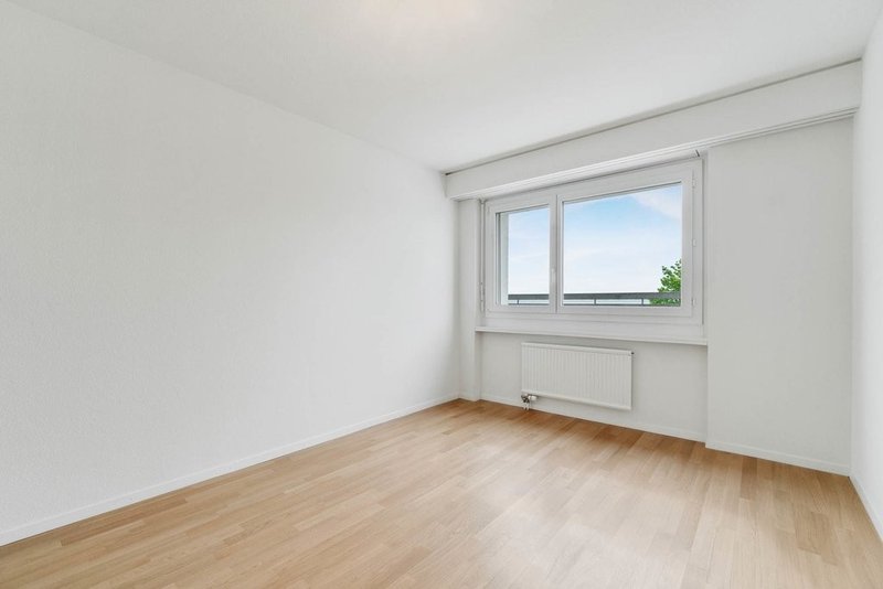 Photo 6 of Rue des Vignolants 33, Neuchâtel