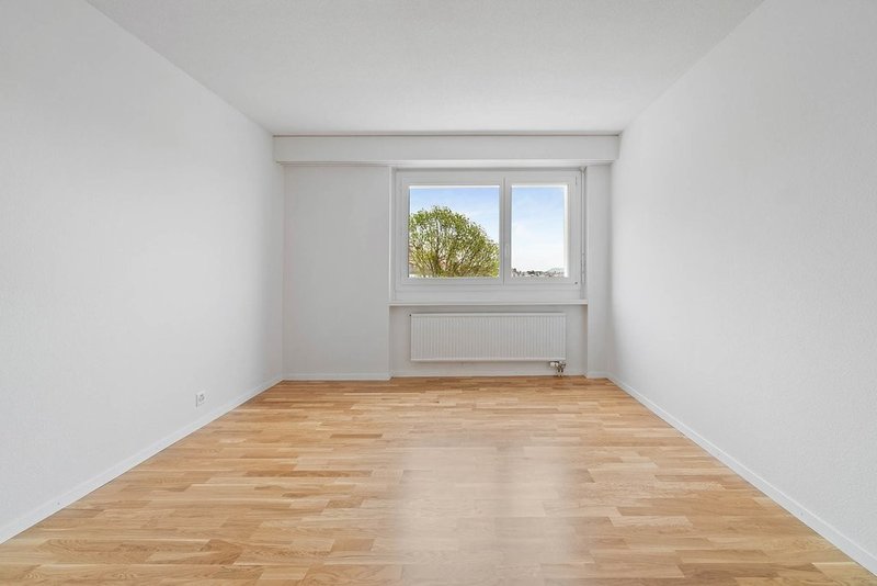 Photo 7 of Rue des Vignolants 33, Neuchâtel