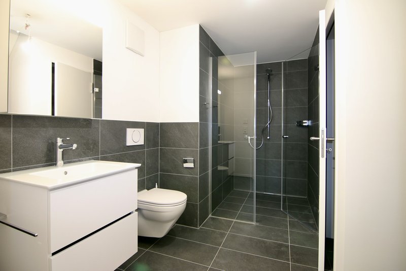Photo 3 of Hofstrasse 11, Ichertswil