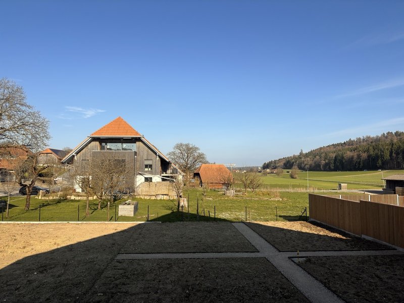 Photo 6 of Hofstrasse 11, Ichertswil