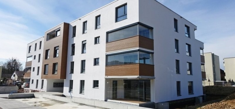 Photo 1 of Hägendorf