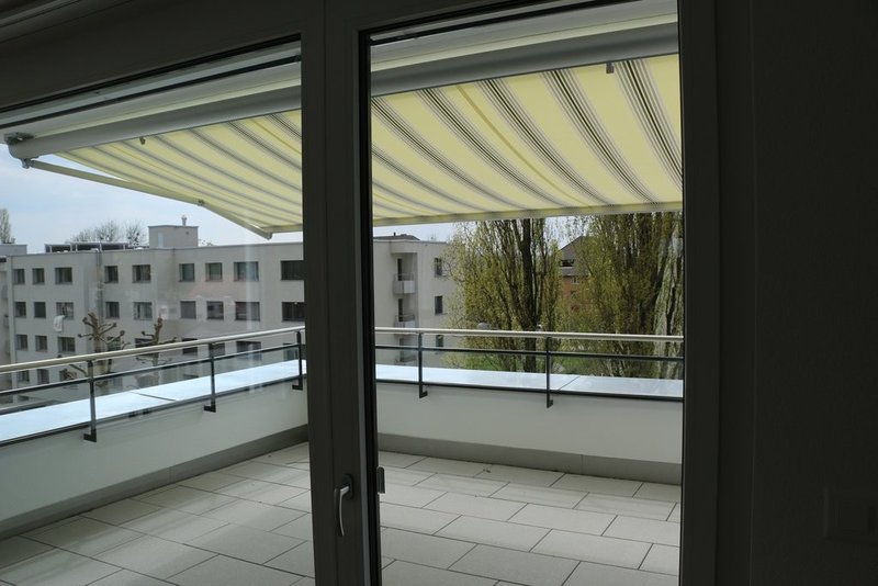 Photo 7 of Bodenmattstrasse 12, Hägendorf