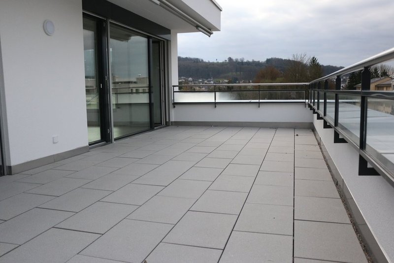 Photo 8 of Bodenmattstrasse 12, Hägendorf