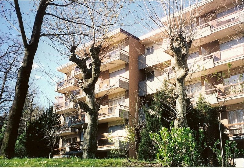 Foto 1 di Lugano