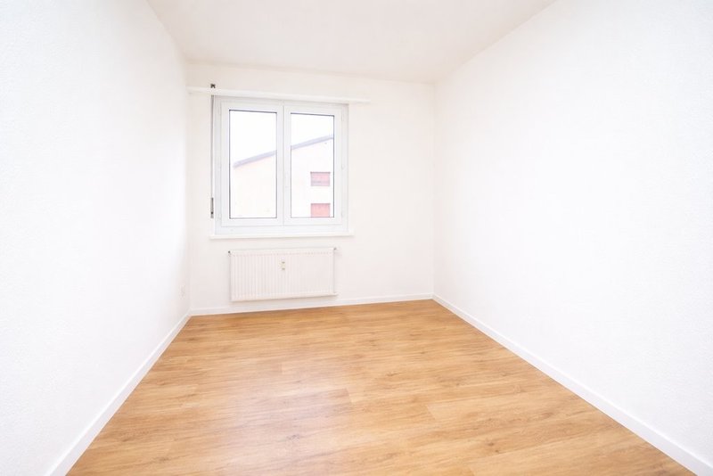 Photo 4 of Emil-Schiblistrasse 19, Lengnau