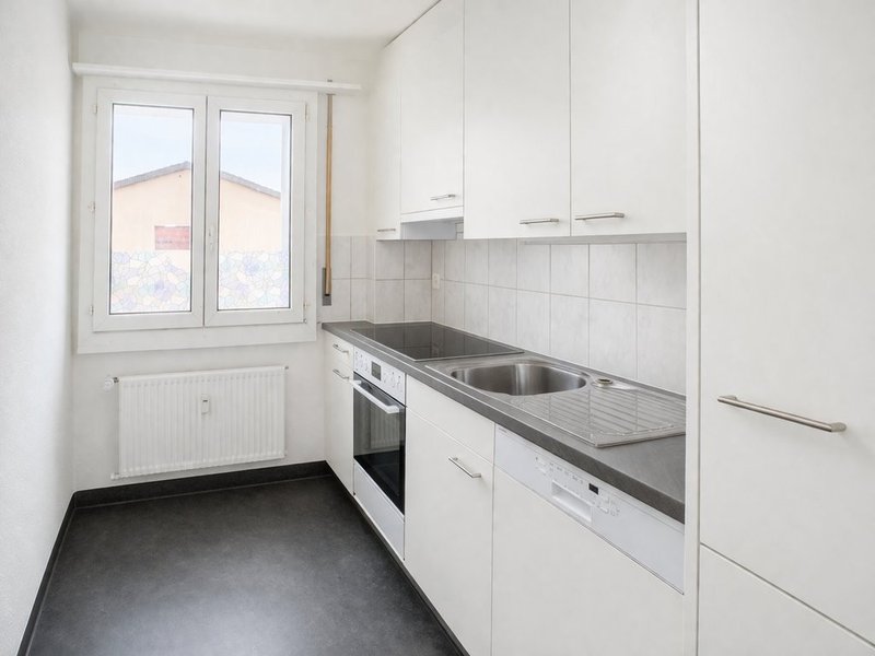 Photo 5 of Emil-Schiblistrasse 19, Lengnau