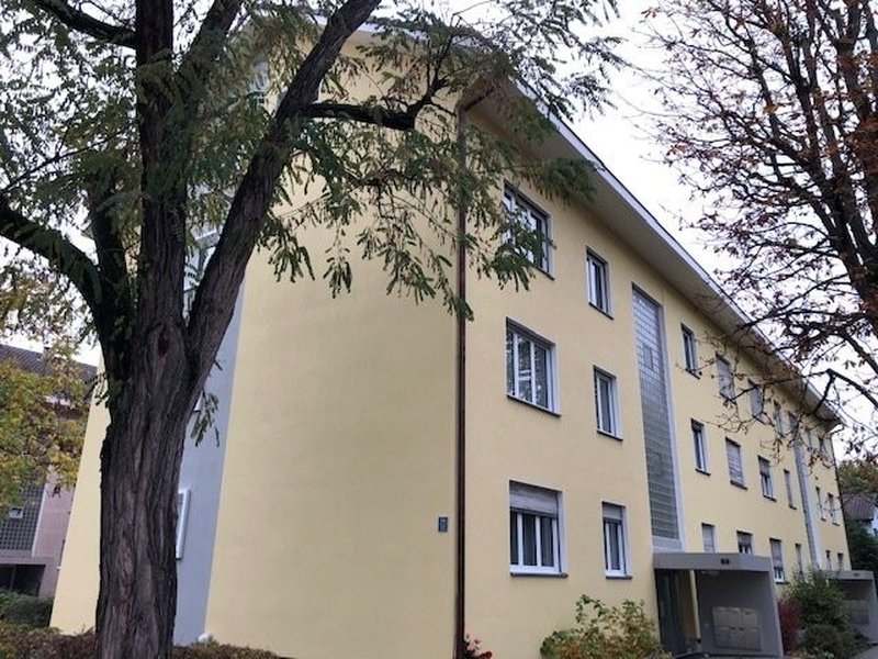 Photo 1 of Münchenstein