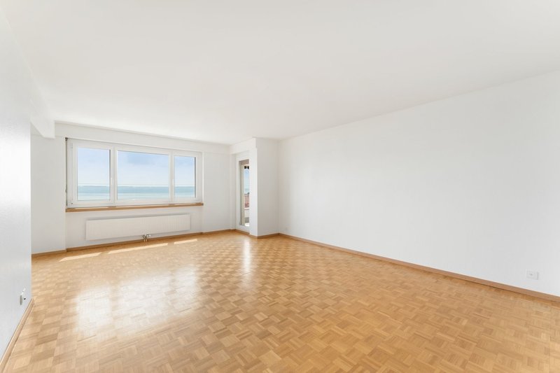 Photo 3 of Rue de la Dîme 94, Neuchâtel