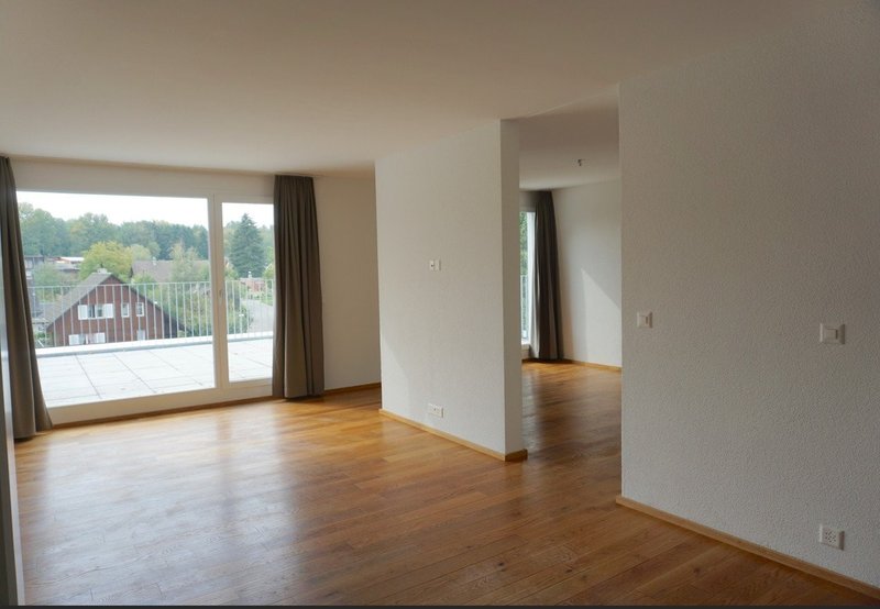Foto 3 von Obermatt 7, Rupperswil