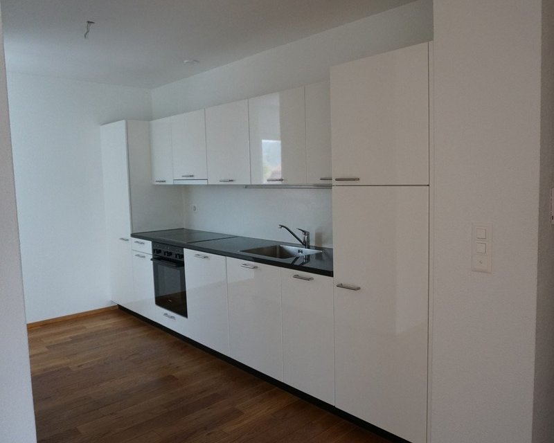 Foto 4 von Obermatt 7, Rupperswil