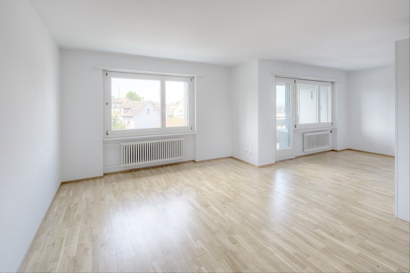 Foto 2 von Zuchwilerstr. 62, Solothurn