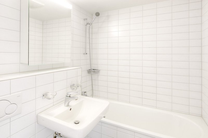 Foto 4 von Zuchwilerstr. 62, Solothurn