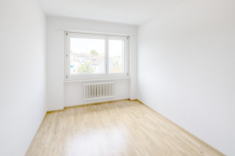 Foto 5 von Zuchwilerstr. 62, Solothurn