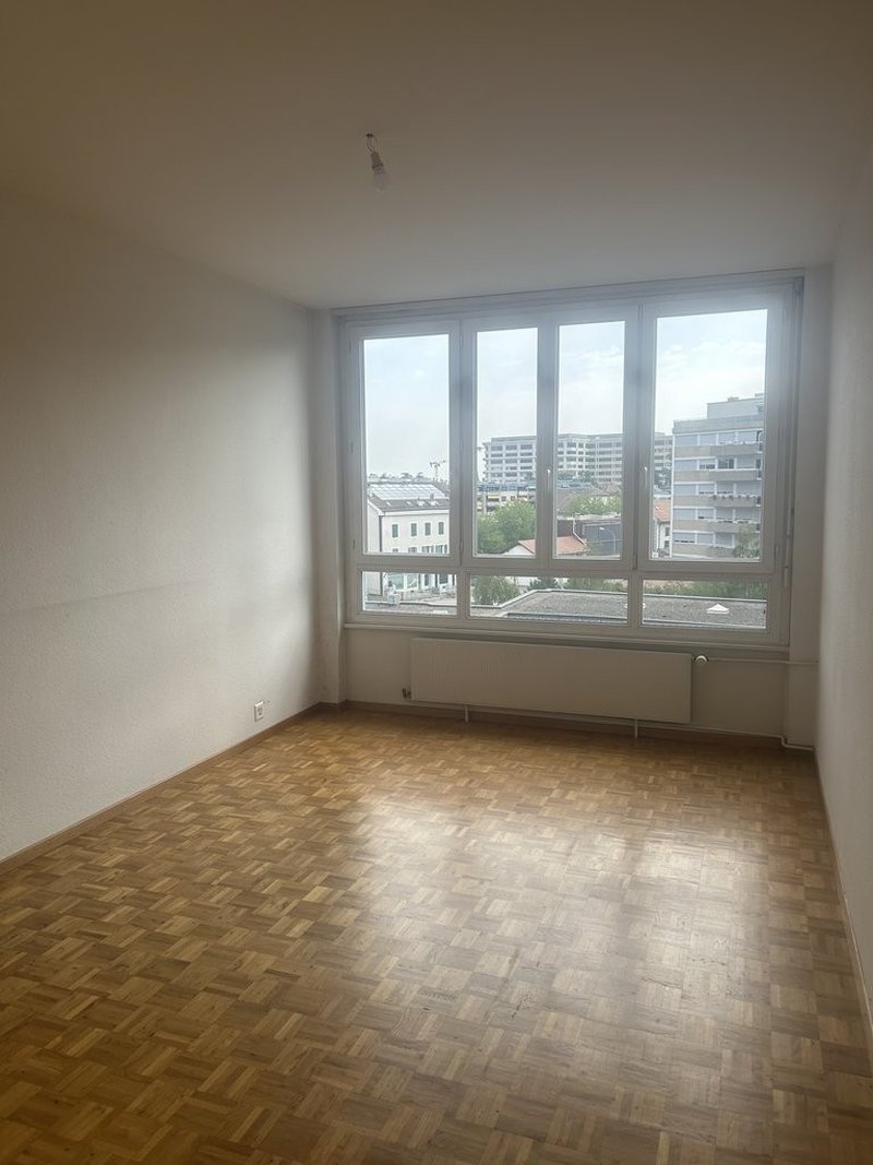 Foto 5 di Avenue de Châtelaine 85, Châtelaine