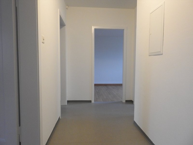 Foto 7 von Erlenweg 30, Solothurn