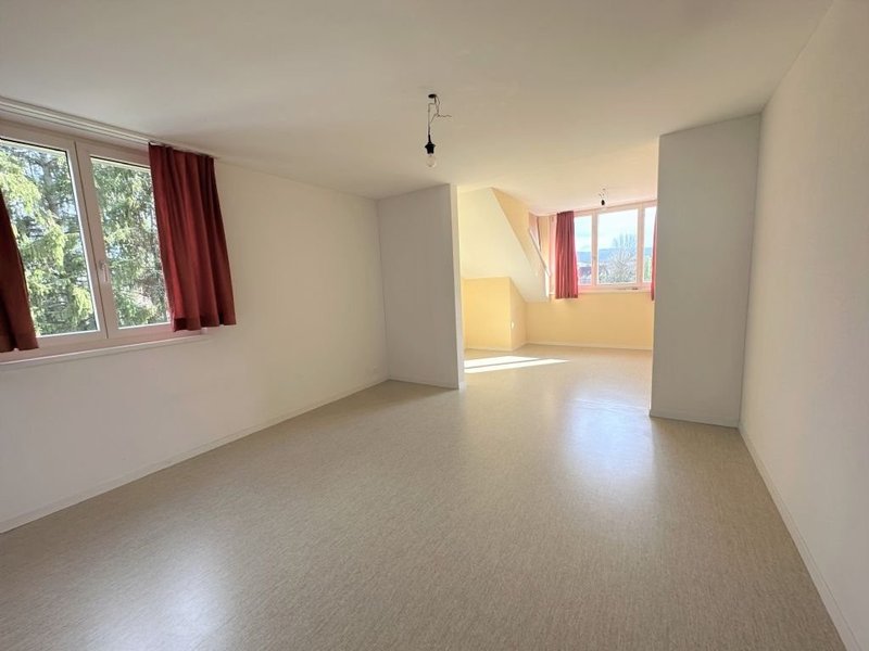 Foto 7 di Seetalstrasse 97, Seon
