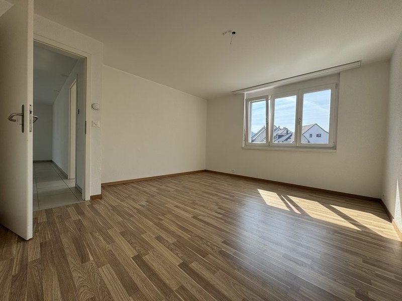 Photo 4 of Hauptstrasse 63, Bubendorf