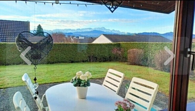 Foto 4 von Gehrenacker 8, abtwil St.Gallen