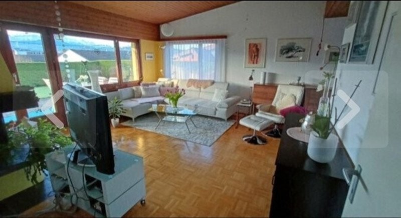 Foto 6 von Gehrenacker 8, abtwil St.Gallen