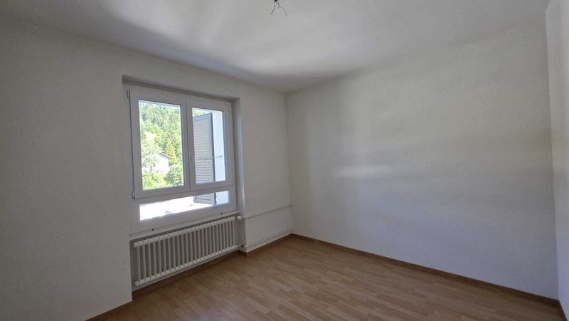 Photo 4 de Rue Girardet 21, Le Locle