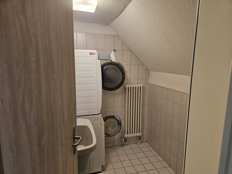 Foto 3 di Hauptstrasse 55, Bad Zurzach