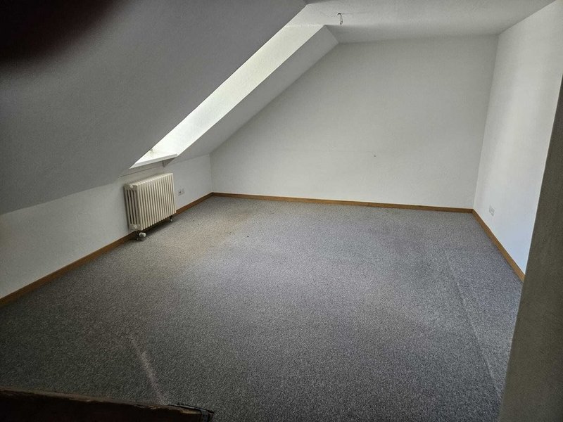Foto 6 di Hauptstrasse 55, Bad Zurzach