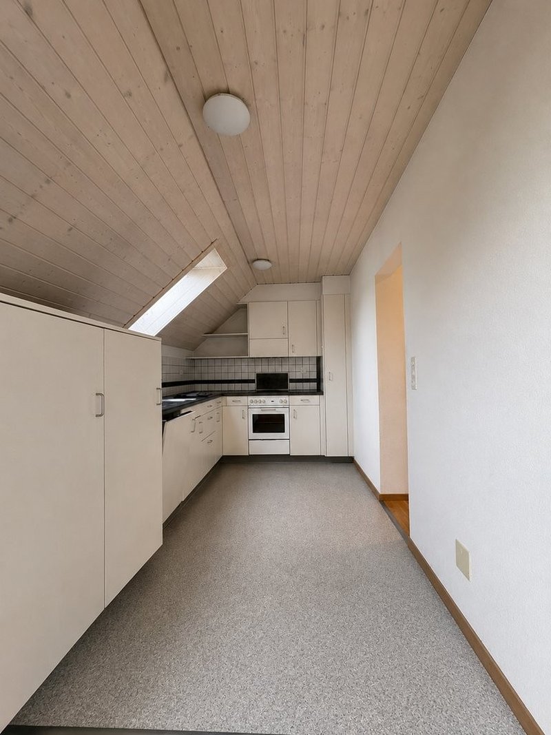 Photo 3 de Eystrasse 63, Sumiswald