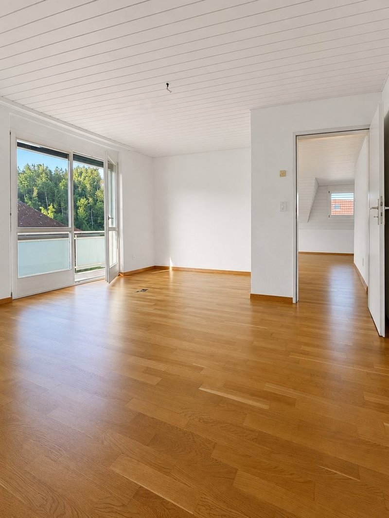 Photo 4 de Eystrasse 63, Sumiswald