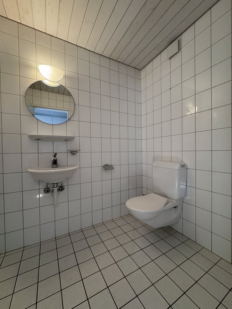 Photo 7 de Eystrasse 63, Sumiswald