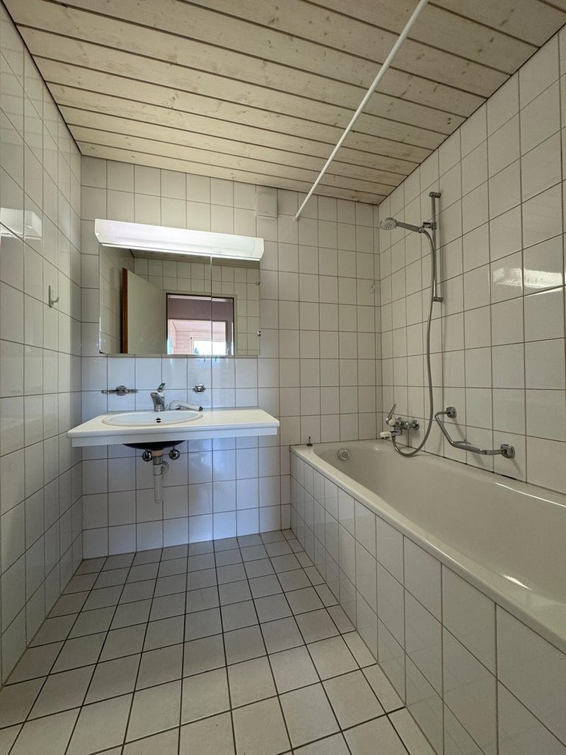 Photo 8 de Eystrasse 63, Sumiswald