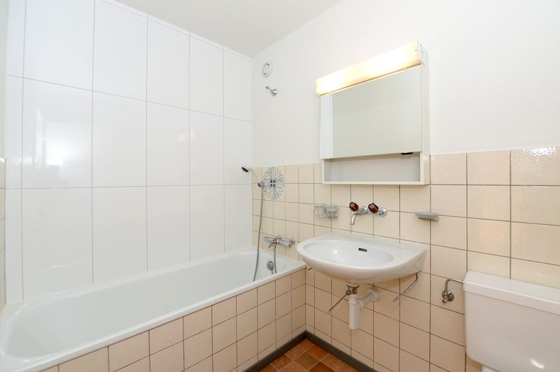 Photo 5 of Rue du Chalet 18, La Chaux-de-Fonds
