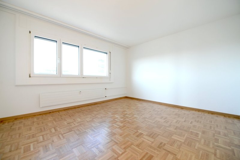 Photo 7 of Rue du Chalet 18, La Chaux-de-Fonds