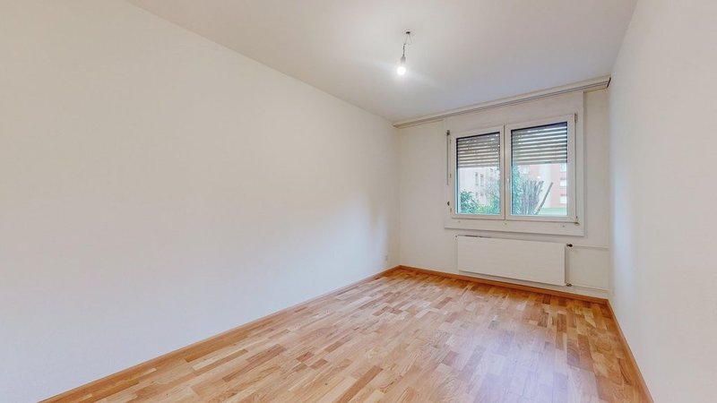 Foto 5 von Rue Neuve 33, Delémont